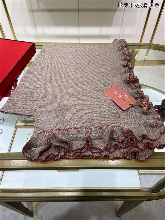 2026116111931332 280